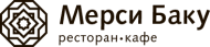 Mersi Baku